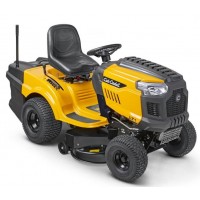 Vejos traktorius Cub Cadet LT1 NR92